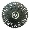 SRAM Kassette PG-1130 11-42z