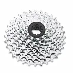 SRAM PG-950 Kassette 9-fach 11-32 Zähne