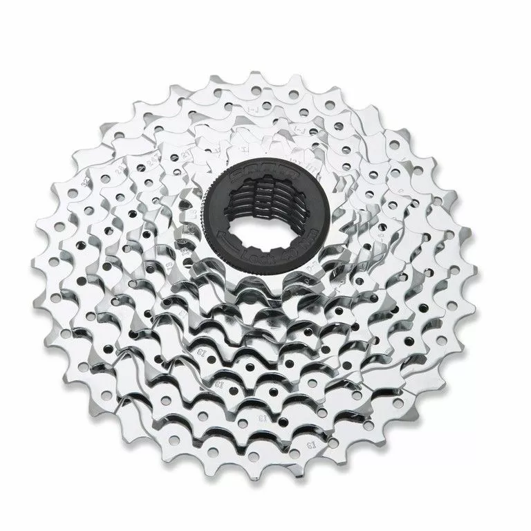 SRAM PG-950 Kassette 9-fach 11-32 Zähne