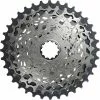 SRAM XG-1270 Kassette 12-fach 10-36 Zähne