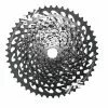 SRAM XG-1275 Kassette GX Eagle 12-fach 10-50 Zähne