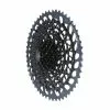 SRAM XG-1275 Kassette Eagle XD 12-fach 10-52 Zähne