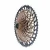 SRAM XG-1299 Kassette Eagle XD 12-fach 10-52 Zähne