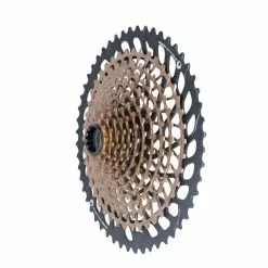 SRAM XG-1299 Kassette Eagle XD 12-fach 10-52 Zähne