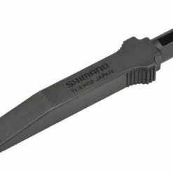 Shimano Stecker-Werkzeug TL-EW02 Für E-Tube/Di2 Kabelstecker Für EW-SD50