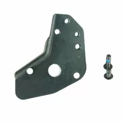 Stromer E-Bike ST2 Befestigungsplatte Für Drehmomentsensor