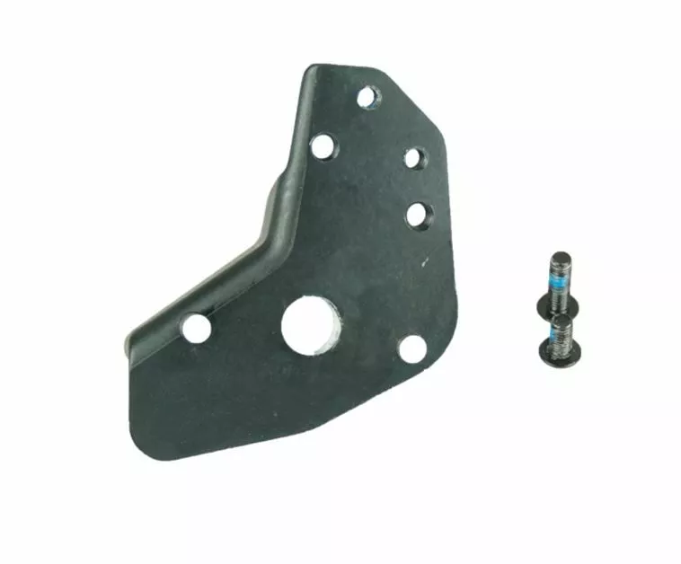 Stromer E-Bike ST2 Befestigungsplatte Für Drehmomentsensor