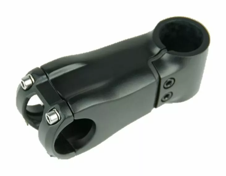 Stromer ST2 E-Bike Vorbau