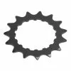 Stronglight E-Bike Ritzel 15 - 22 Zähne Für Bosch Active/Performance Motor