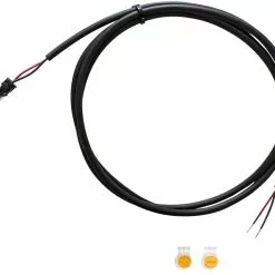 Supernova Anschlusskabel Für Tail Light An Bosch Gen2