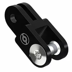 Supernova GoPro Halterung Für E-Bikes