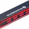 Supernova M99 Tail Light 2 Pro