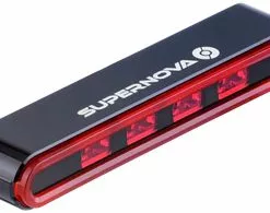 Supernova M99 Tail Light 2 Pro