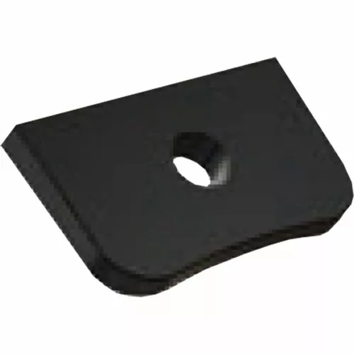 Supernova SR Suntour Mobie Adapter FĂĽr Multimount CS, HS, TS, HSOP