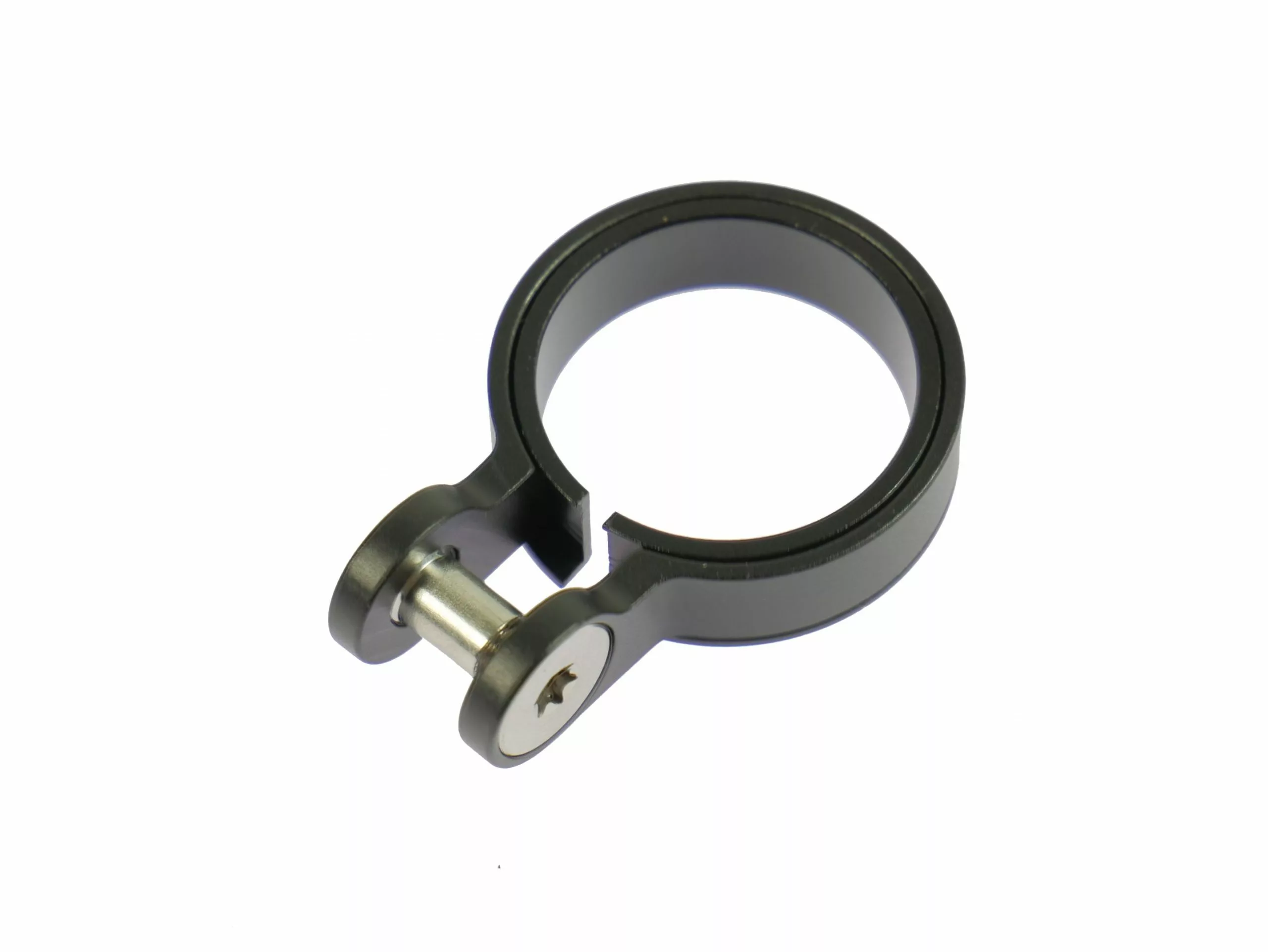 Supernova Spacer Mount Frontlichthalter