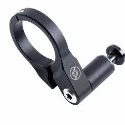 Supernova Universal HBM Halter