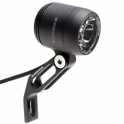 Supernova V521s E-Bike Frontlicht