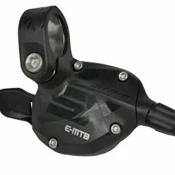 SRAM Schalthebel SX Eagle Single Click Trigger 12-fach