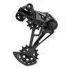 SRAM Schaltwerk SX Eagle, X-Actuation, Langer Käfig
