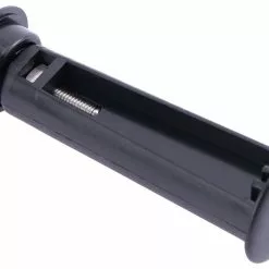 Tern Abdeckkappe Für Lenker T-Säule - Tern GSD & HSD