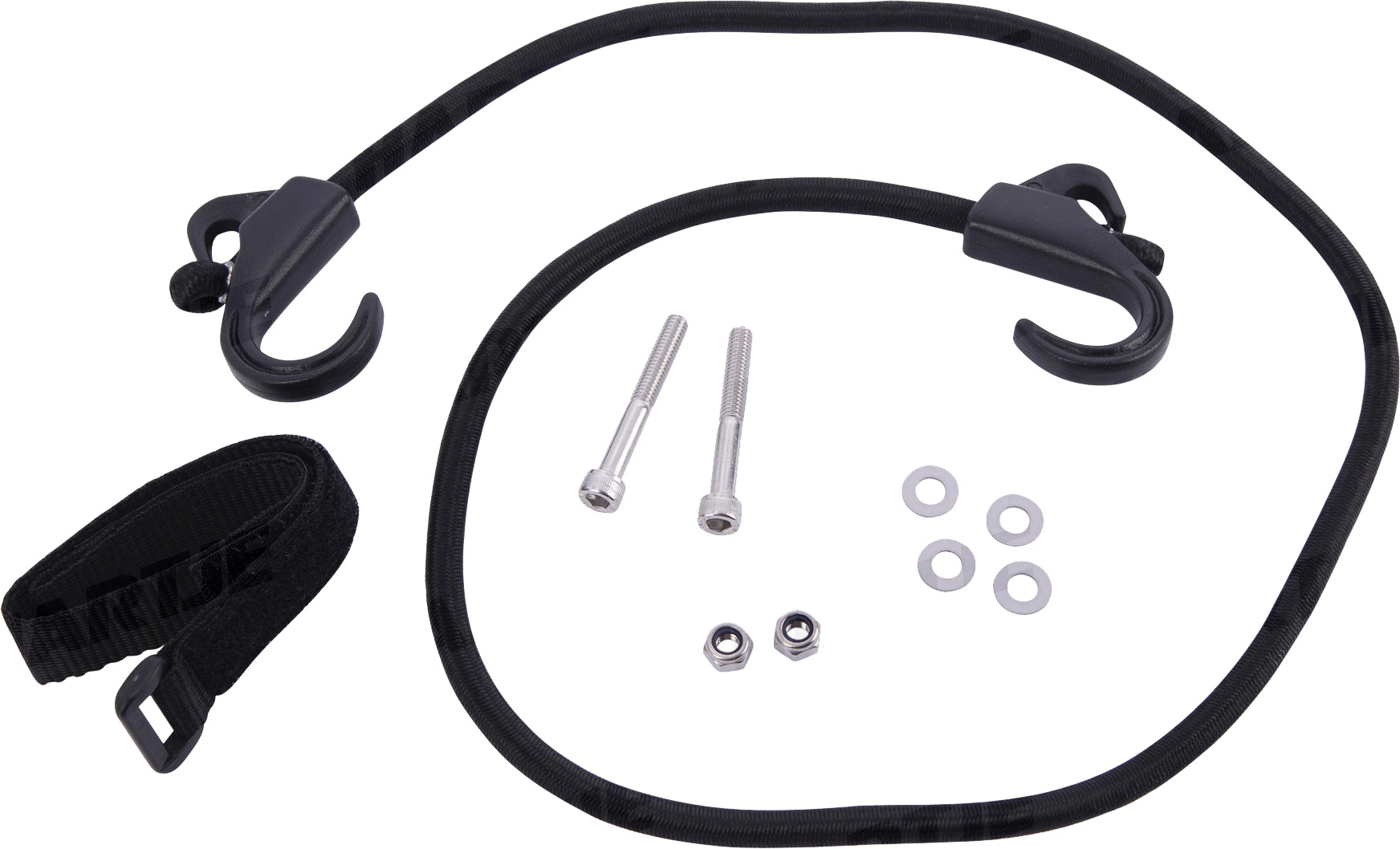 TERN "Hauler Rack" Gepäckträger – Bild 2