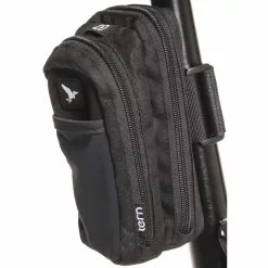 TERN RidePocket Lenkertasche