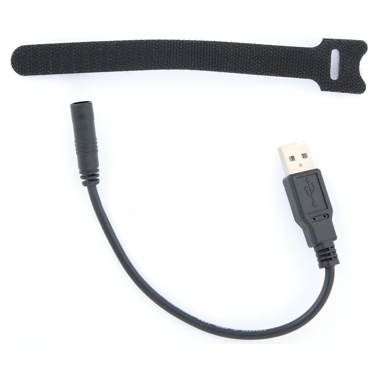 Tern LED Frontscheinwerfer "Valo Direct" – Bild 2