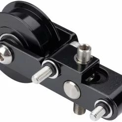 Tern Spannrolle Für Gatesriemen - GSD S00 / R14 Gen.2