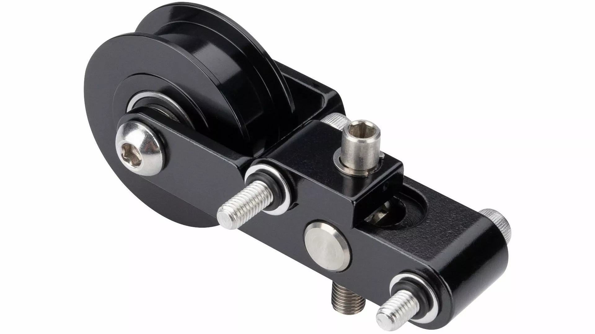 Tern Spannrolle Für Gatesriemen - GSD S00 / R14 Gen.2