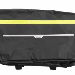 Tern Storm Box - Wetter Schutz Kammer