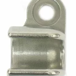 Thule Chariot Kupplung V / EzHitch - Für Räder Mit Achsmutter