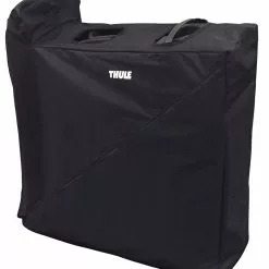 Thule EasyFold XT Carrying Bag Für Thule EasyFold XT Anhängekupplungsfahrradträger