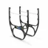 Thule Pack´n Pedal Side Frame - Taschenhalter