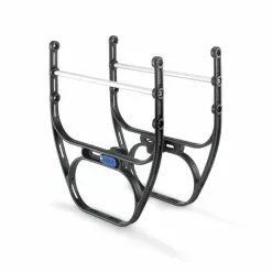 Thule Pack´n Pedal Side Frame - Taschenhalter