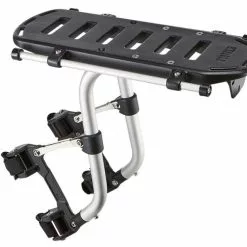 Thule Pack`n Pedal Tour Rack - Gepäckträger Für Alle E-Bike Typen