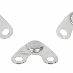 TQ 6-Loch Speed Sensor Magnet