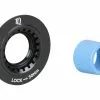 TQ HPR Lock Ring Sicherungsring-Set