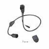 TQ Hauptstrom-Kabel-Set - MTB