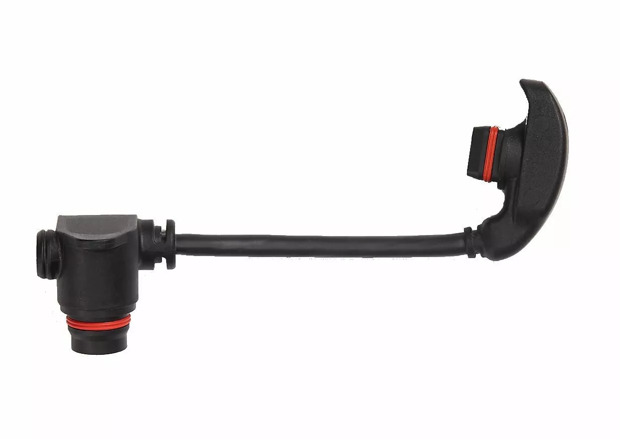 TQ Range Extender Akkukabel