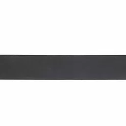 TQ Range Extender Sicherungsriemen