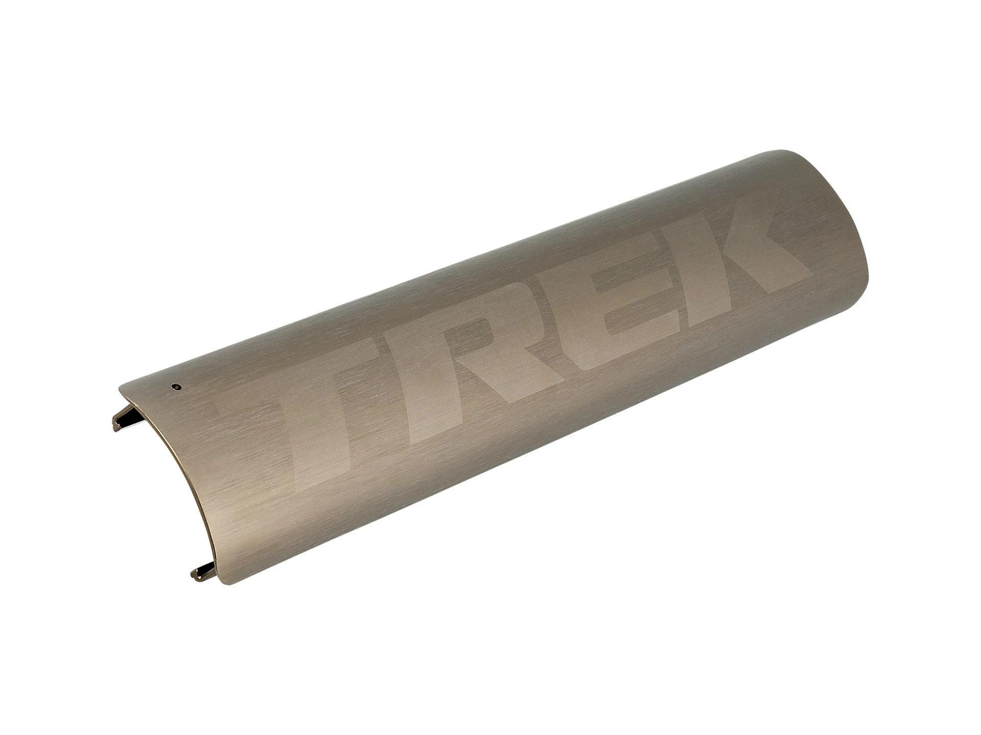 Trek Rail Akkucover 2021 – Bild 9