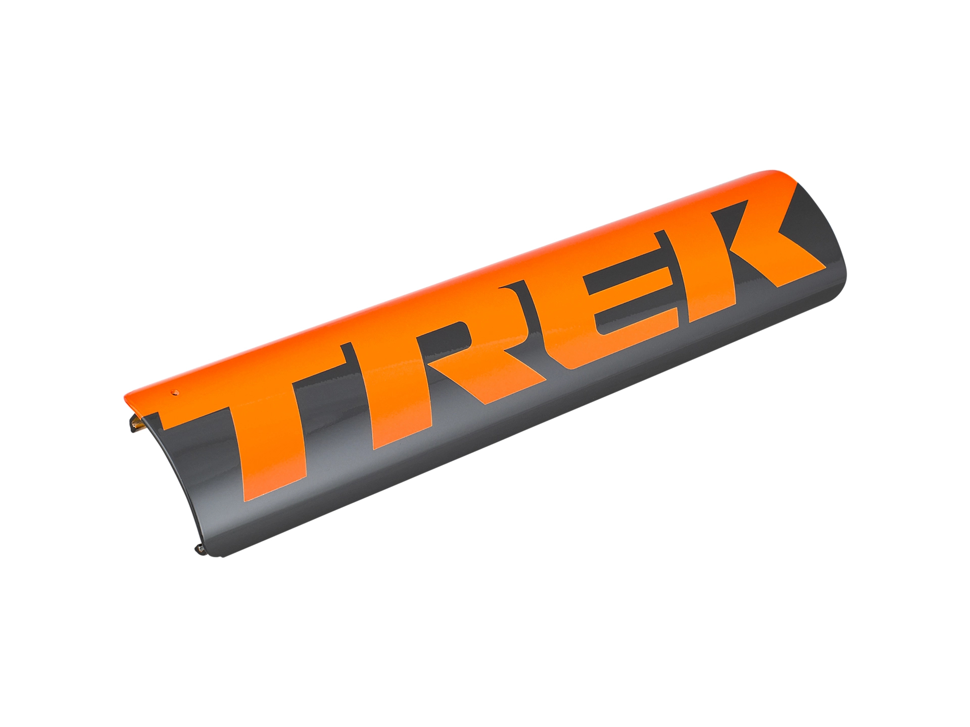 Trek Rail Akkucover 2021 – Bild 3