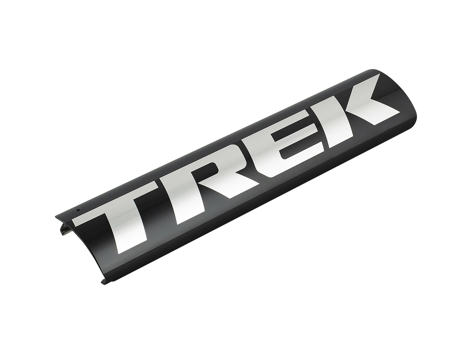 Trek Rail Akkucover 2021 – Bild 4
