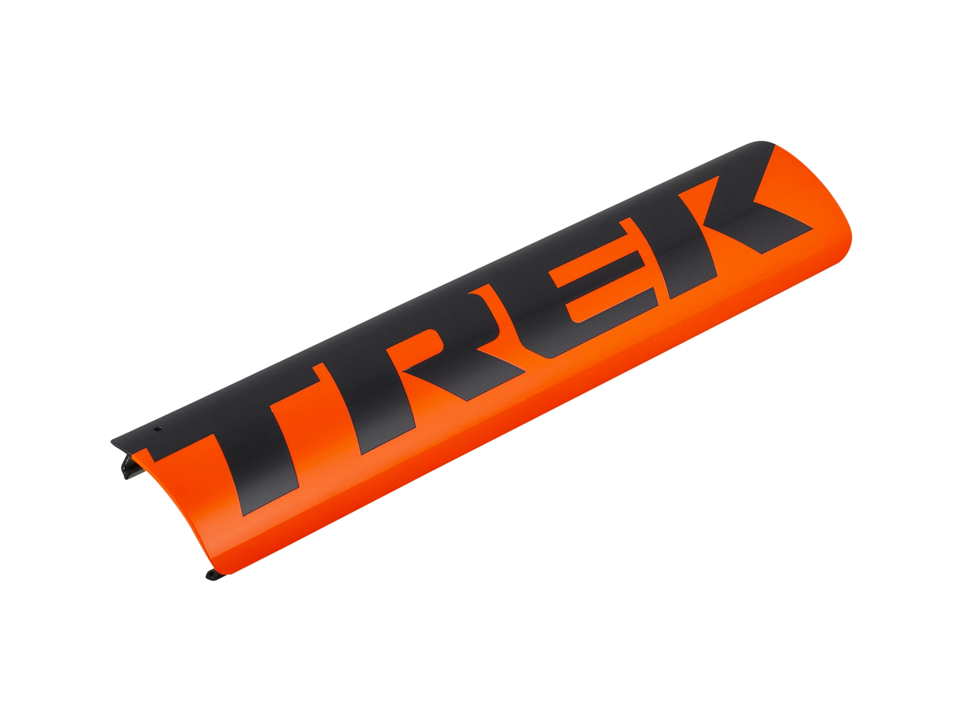 Trek Rail Akkucover 2021 – Bild 8