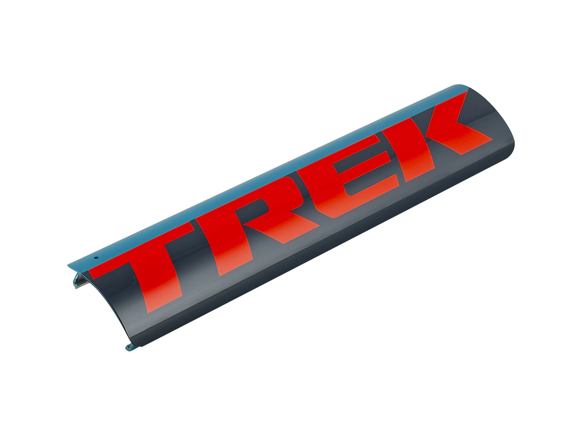 Trek Rail Akkucover 2021 – Bild 6