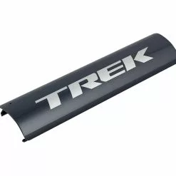 Trek Allant+ 7 Akkucover 2022