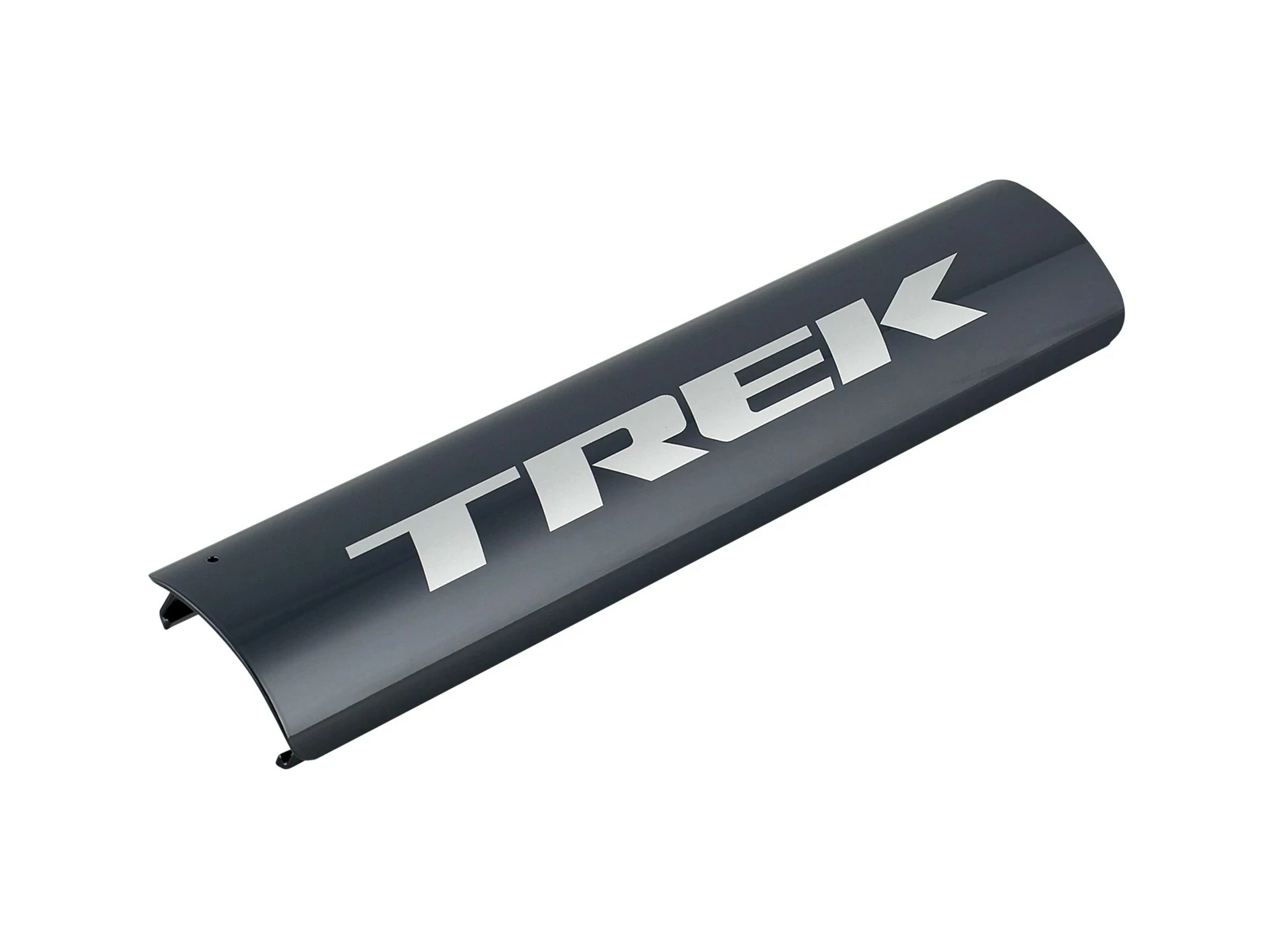 Trek Allant+ 7 Akkucover 2022