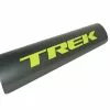 Trek Allant+ 8 Akkucover