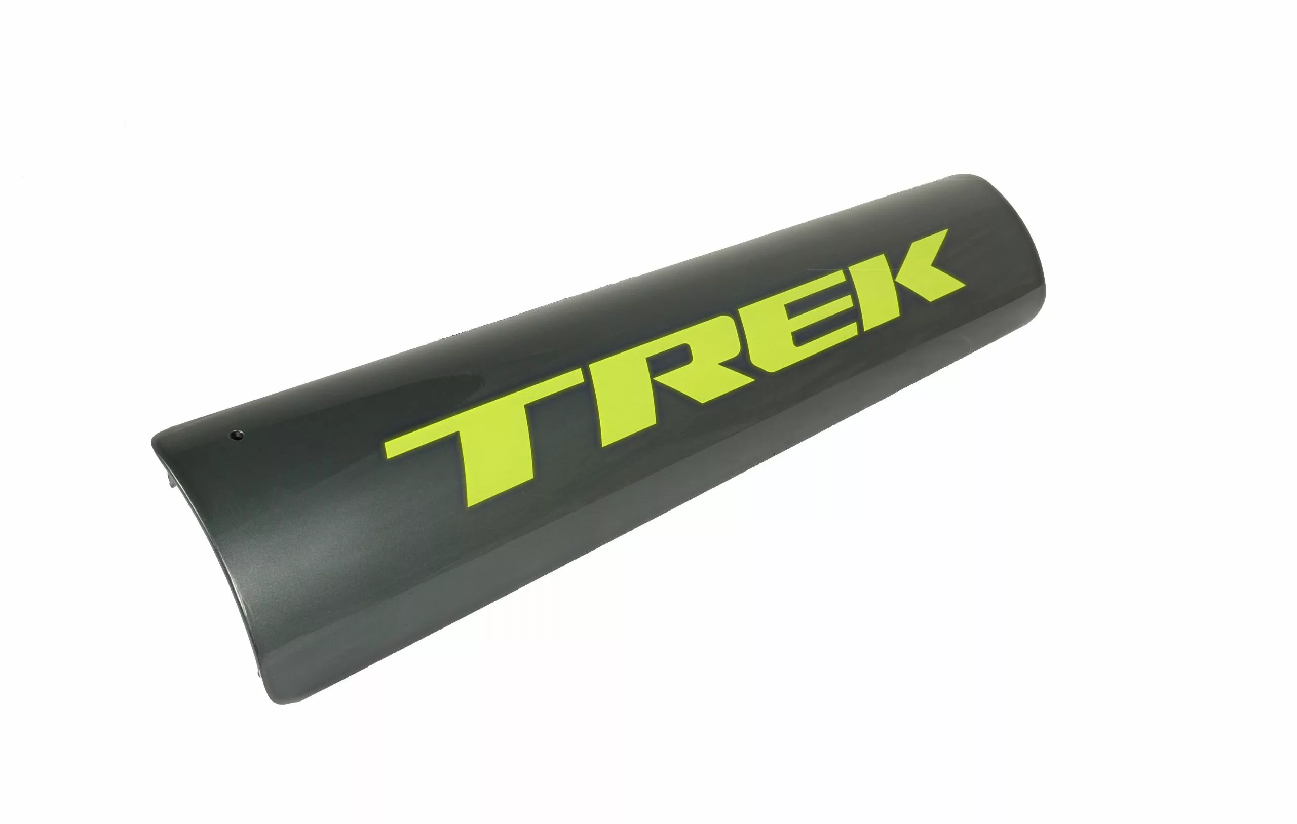 Trek Allant+ 8 Akkucover
