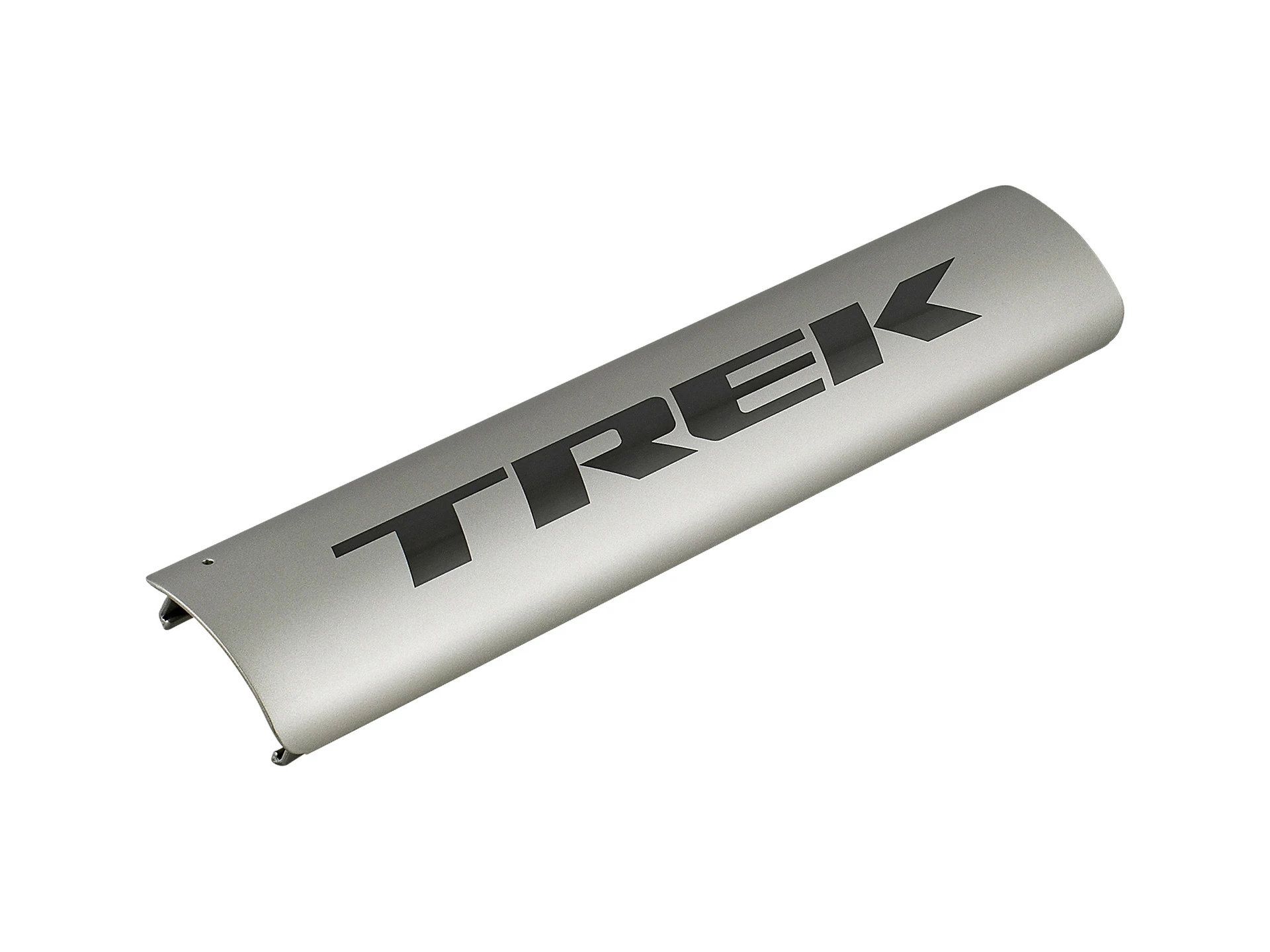 Trek Allant+ 8 Akkucover – Bild 3